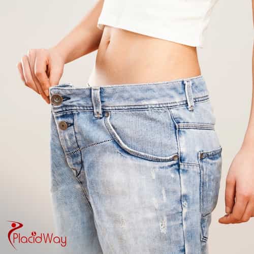 Top Nations for Weight Loss Surgery in 2025: Where Patients Go for Affordable Care